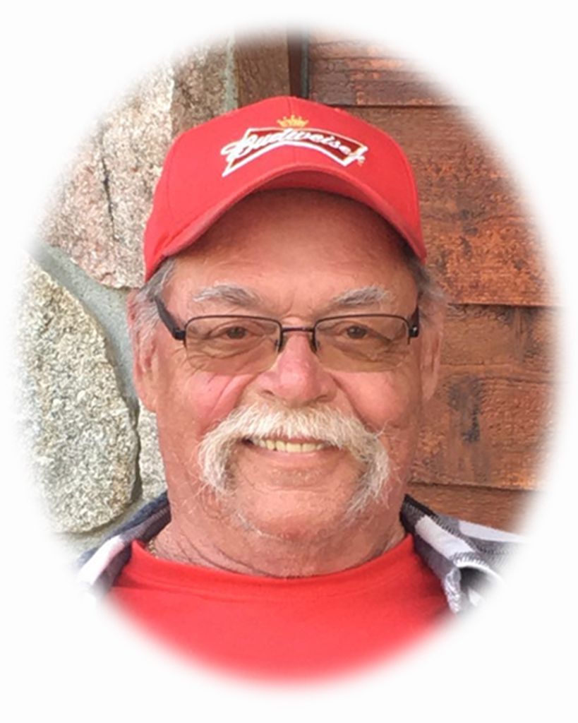 Marvin George Howard