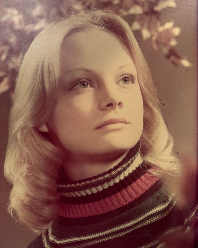 Mary Ann Spliedt Profile Photo