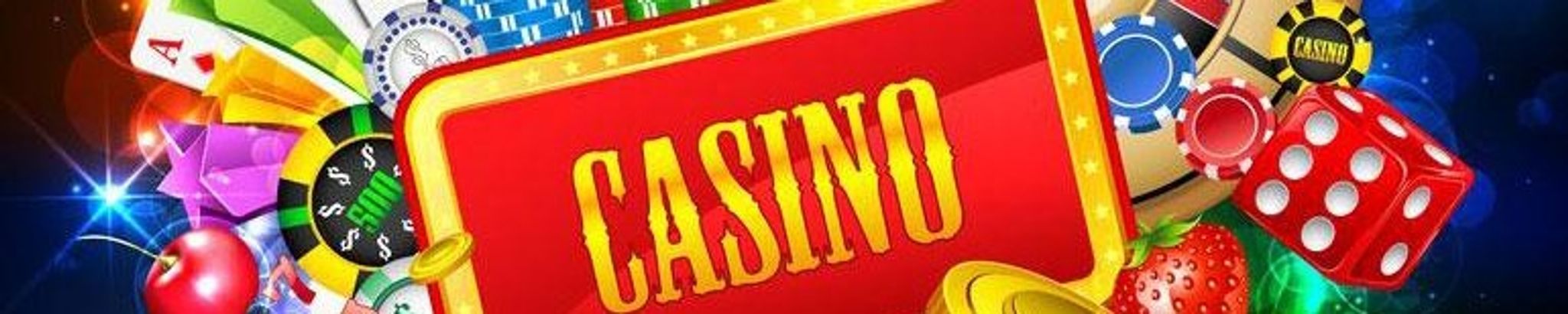 Cover for Mary Angeline Mills's Obituary