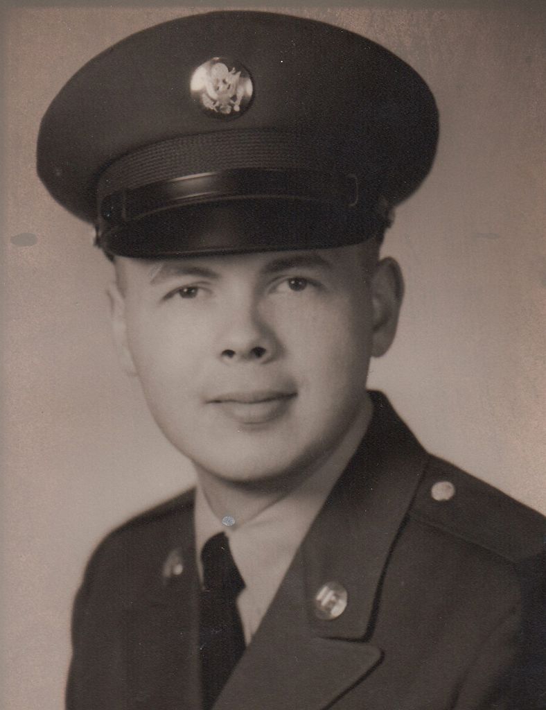 Bruce Olson Profile Photo