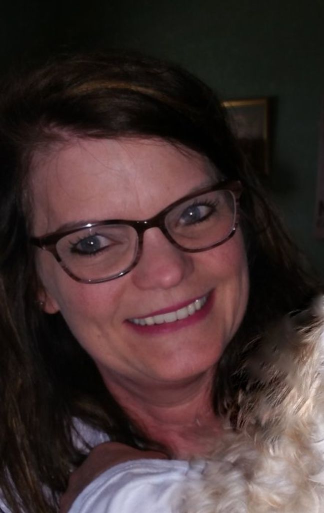 Amy Josephine Altman