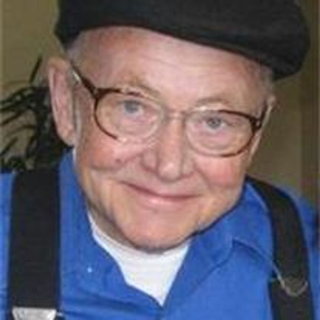 Gary Naylor