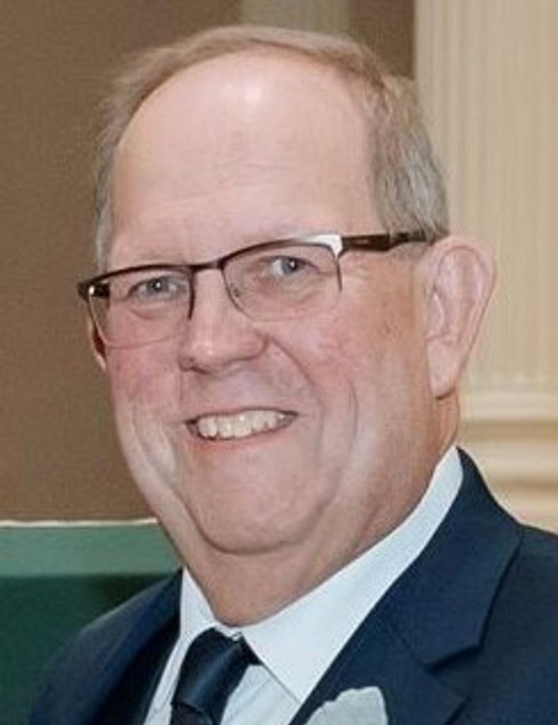 Michael Allen Bonifas Profile Photo