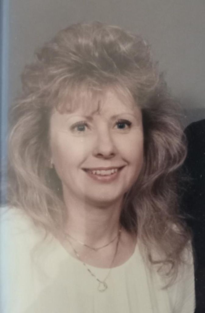 Deborah Anne Eads Profile Photo