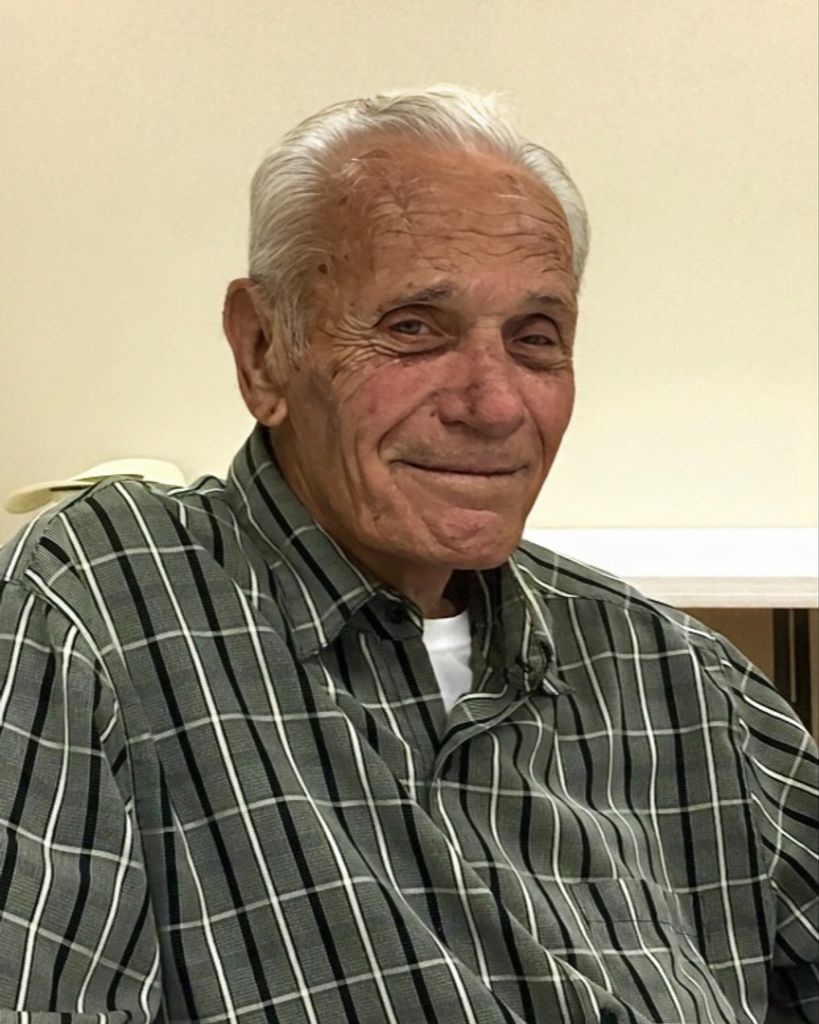 Comer Lee Dunkin Profile Photo