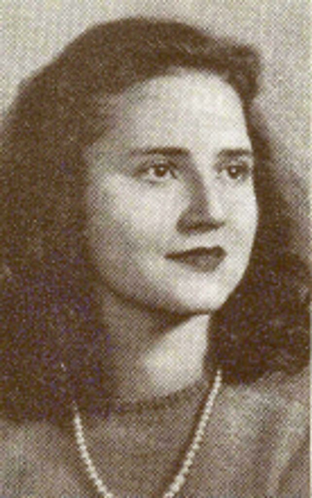 Lois D. Sansevero Profile Photo