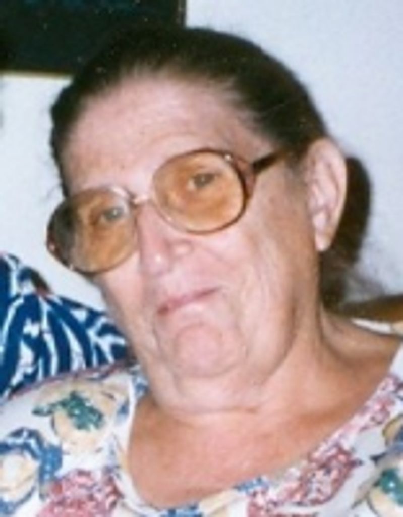 Jennie J. Valente