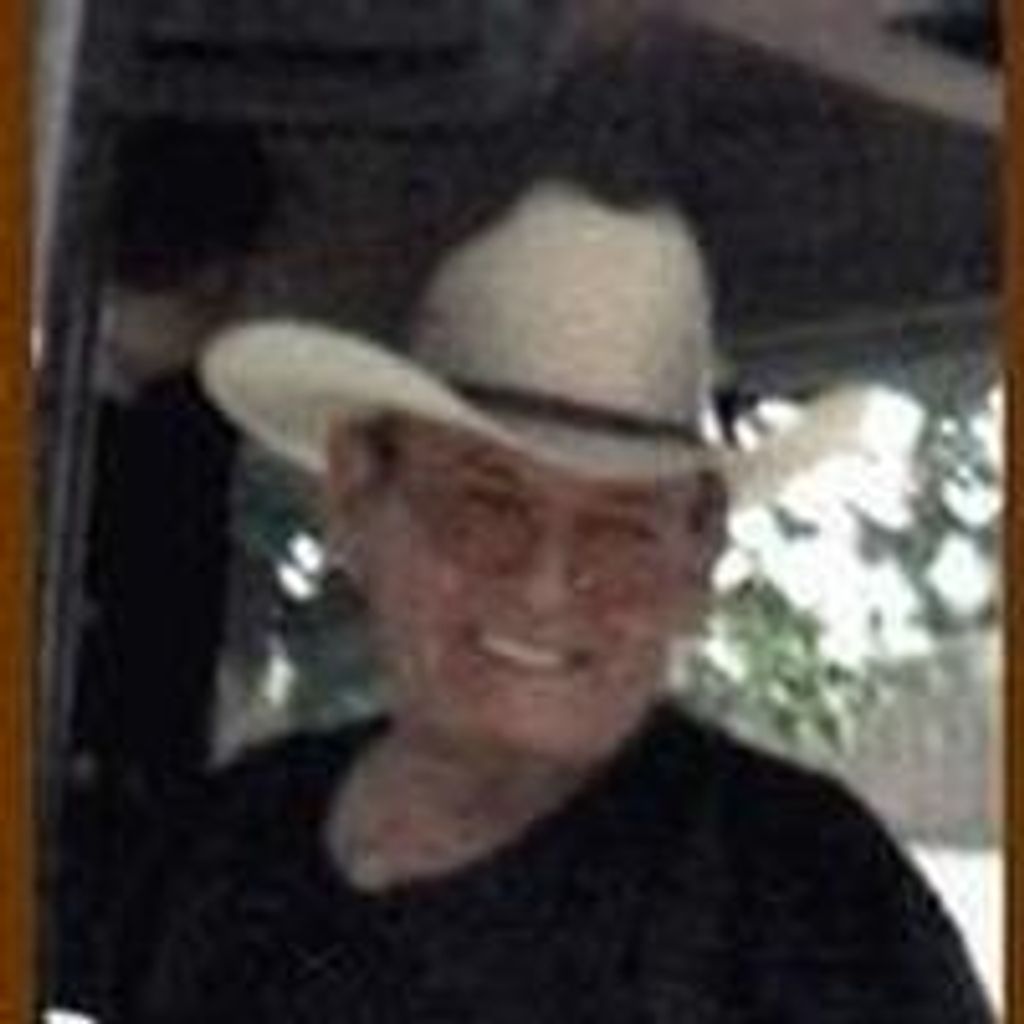 Joseph White