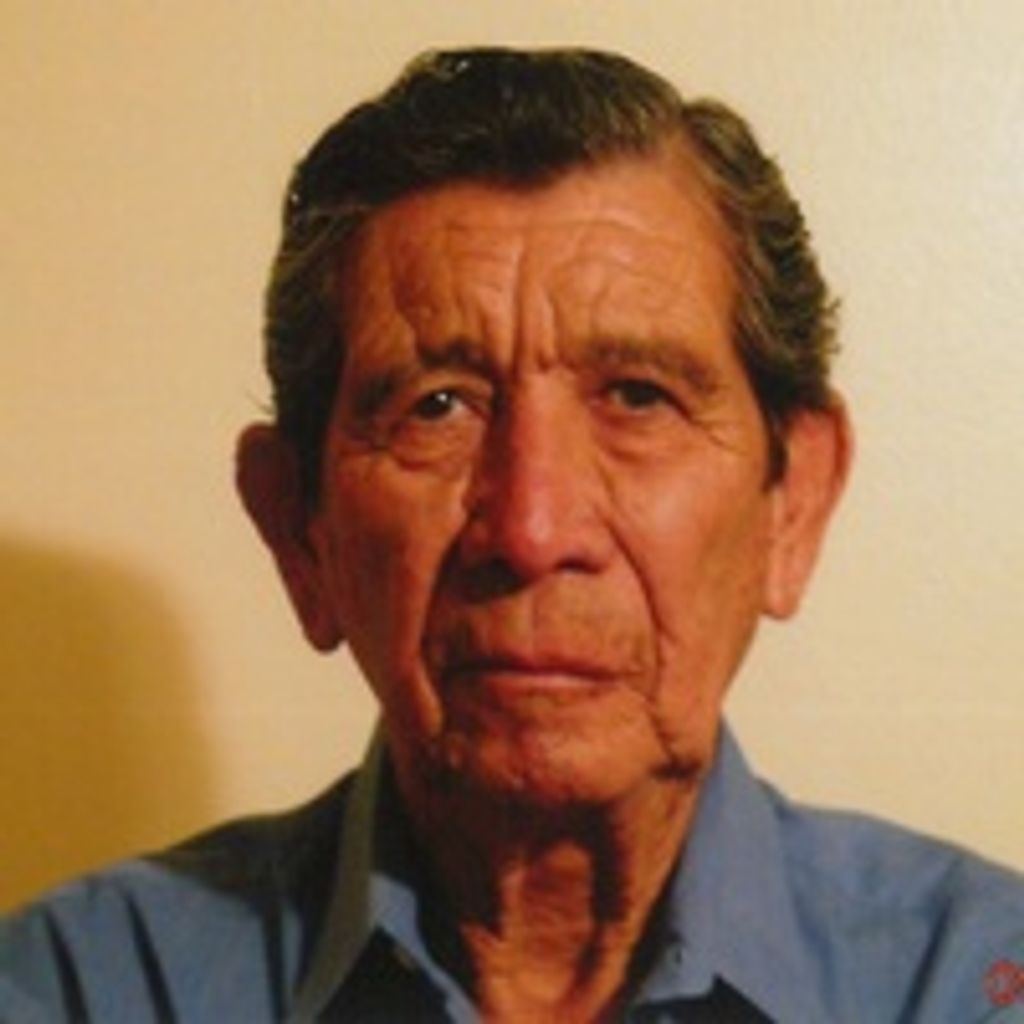 Luis Rea