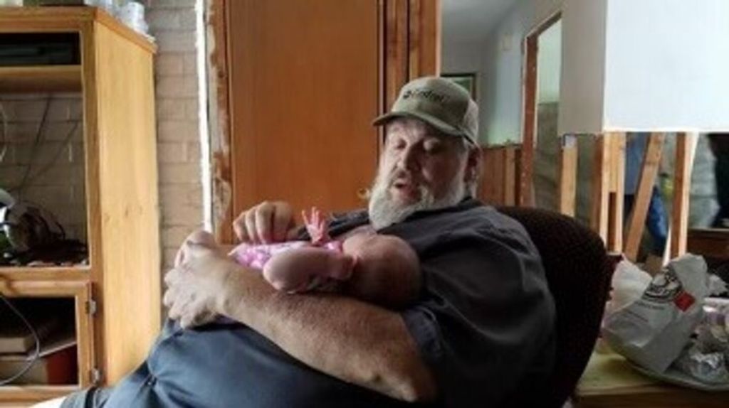 John Edward Shaw Profile Photo