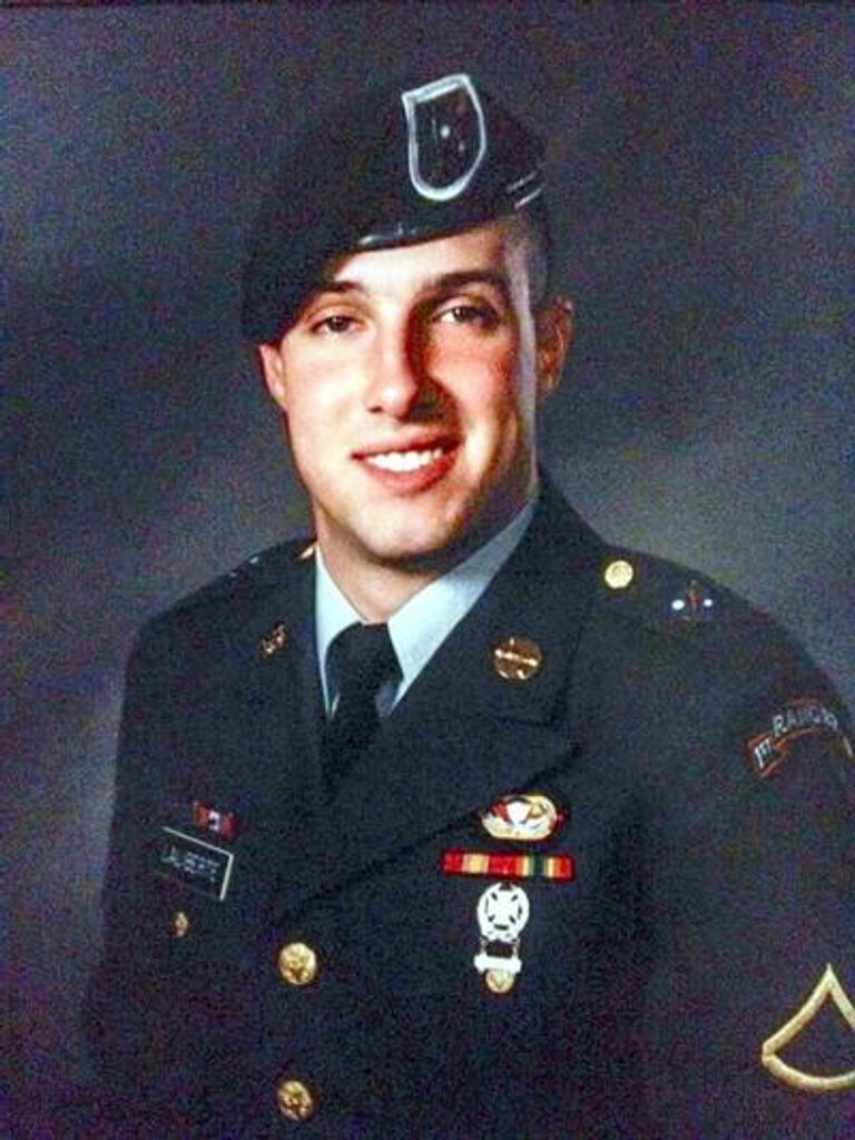 Craig D. Laliberte Profile Photo
