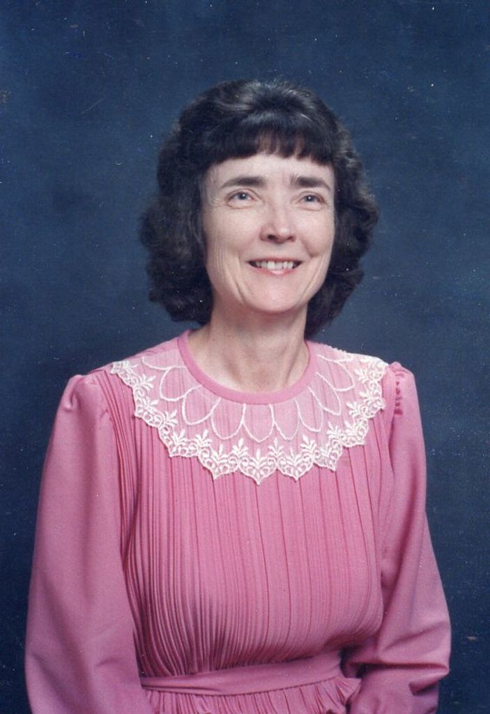 L. Jane Cole Profile Photo