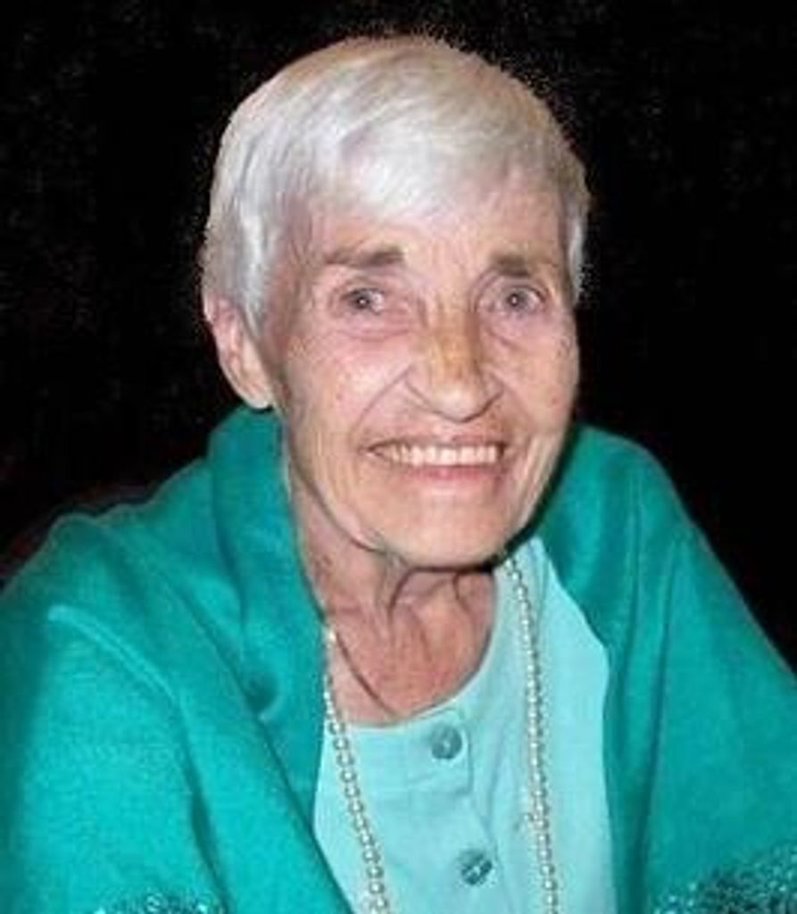 Cathleen Kellen