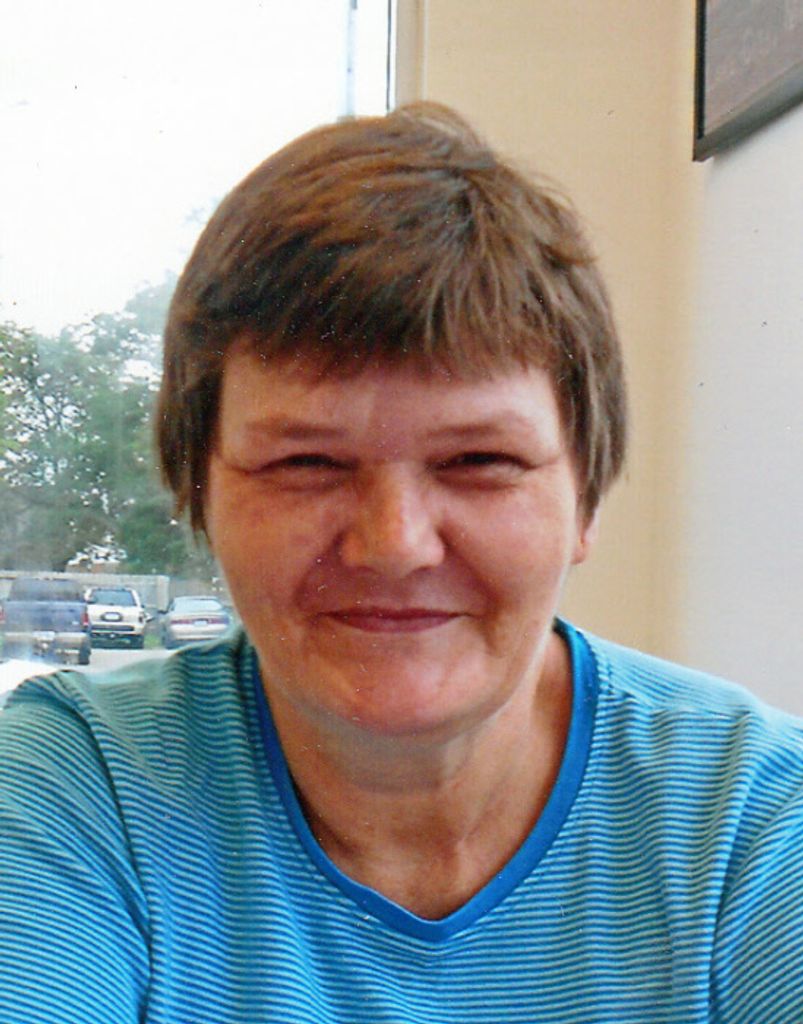 Cynthia A Yurich