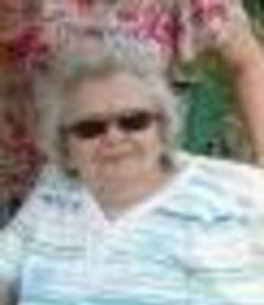 Bessie Himelright
