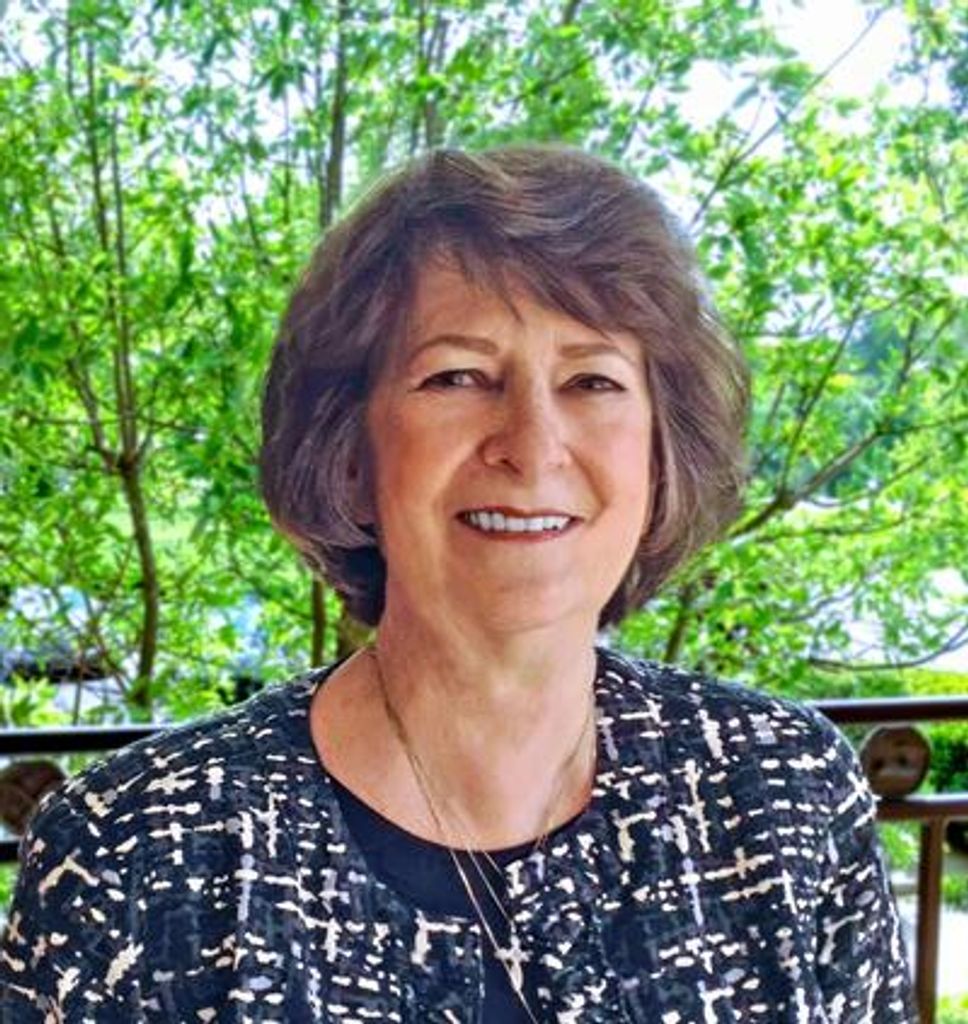 Donna Miller Profile Photo