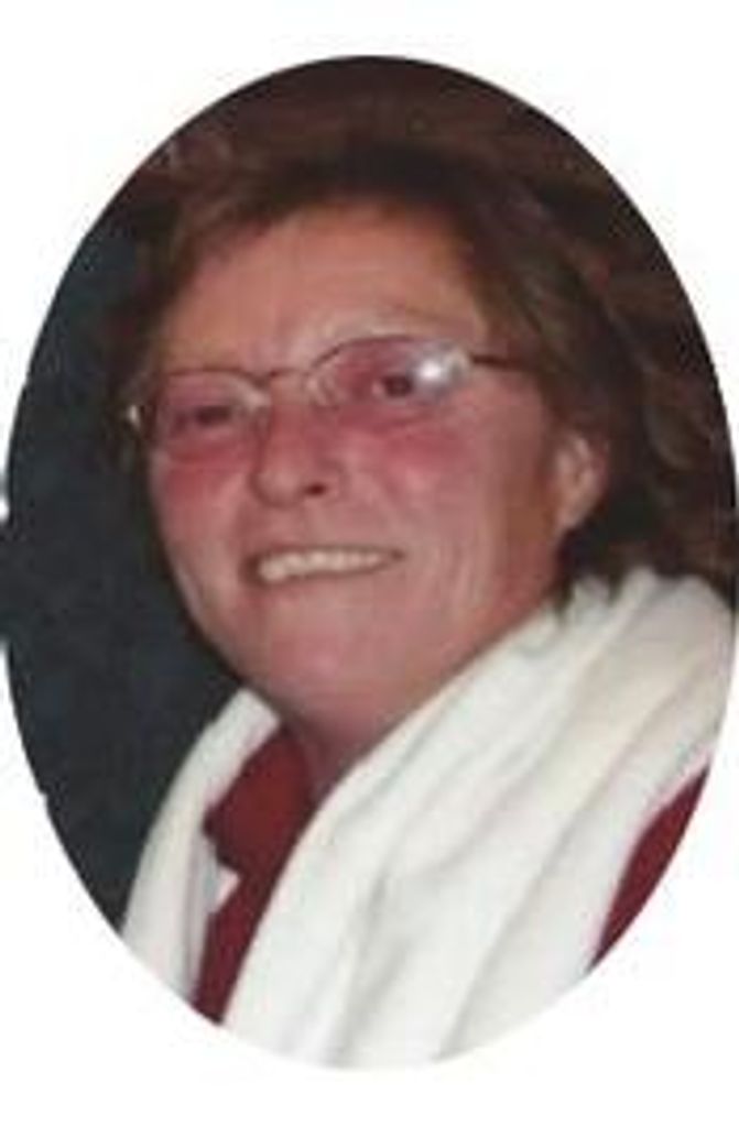 Kathleen Jeanette Skime-Law