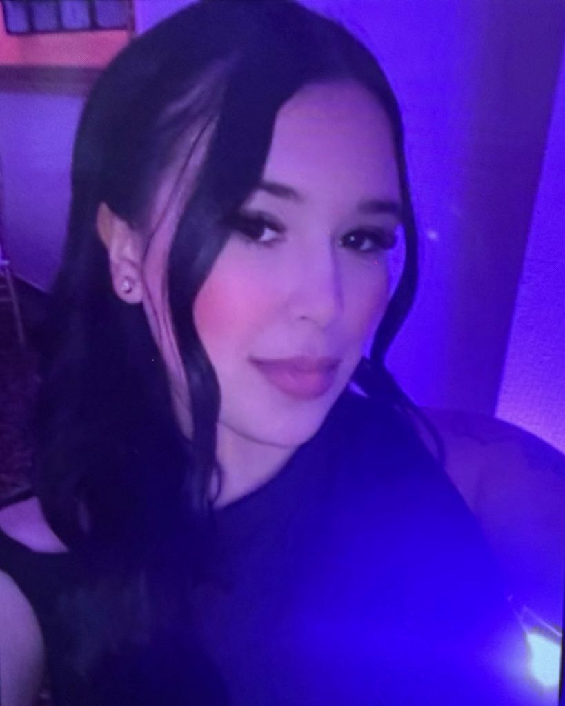 Isabel Rosa Pena Profile Photo