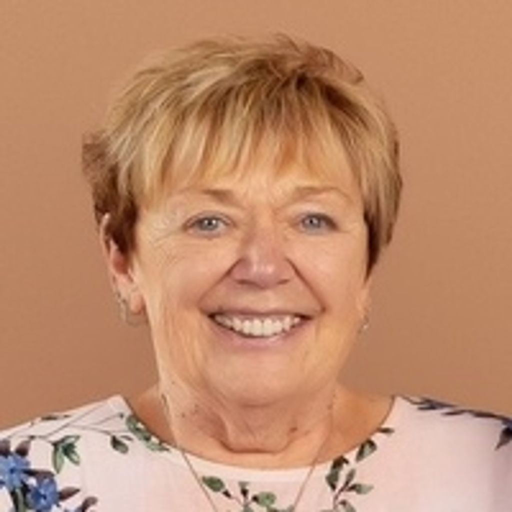Linda Skenandore