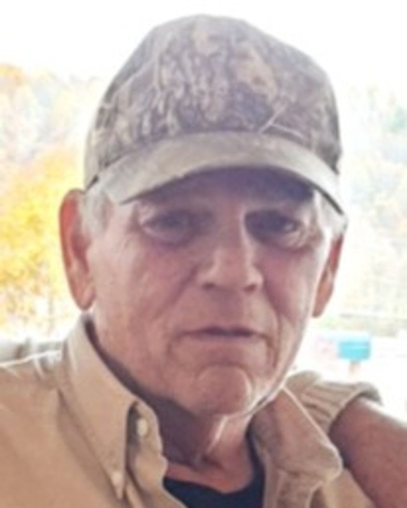 John Robert Steen Profile Photo