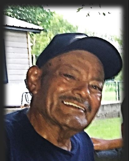 Gilberto 