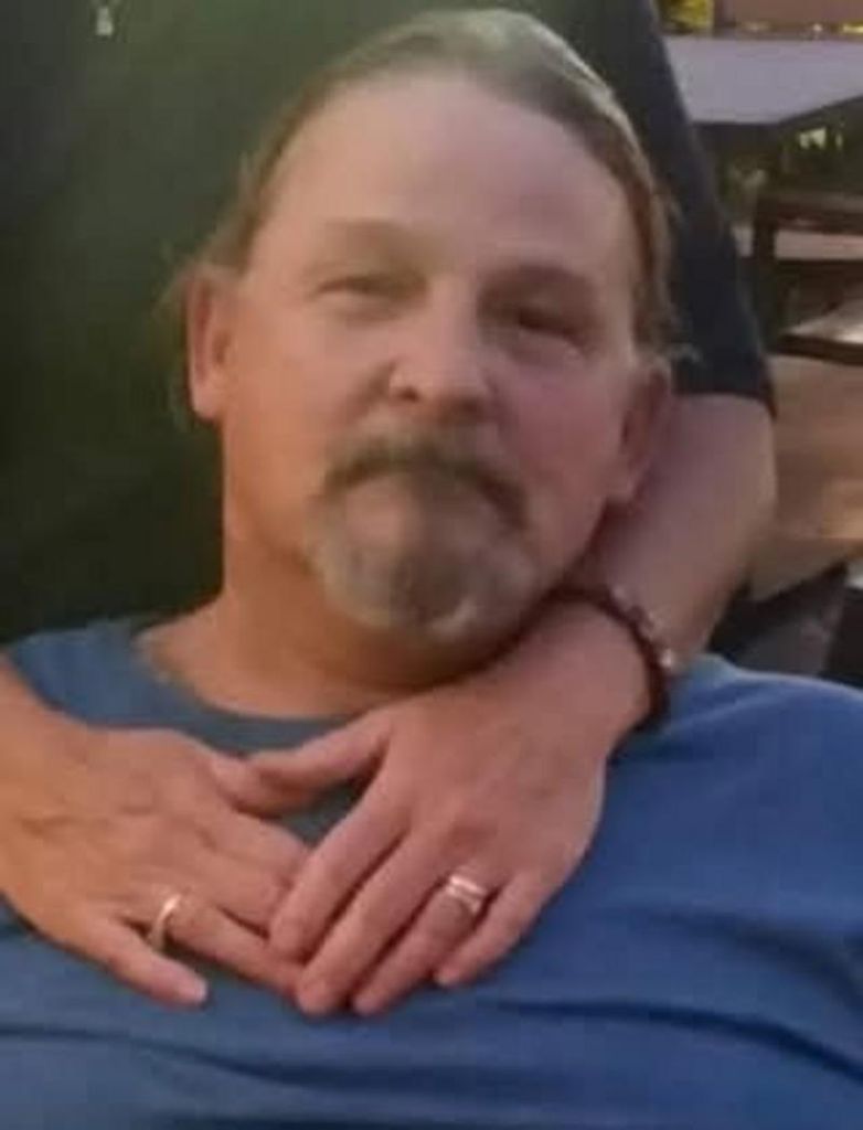 Donald Lee Tippett Iii Profile Photo
