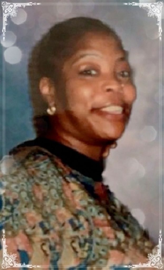 Susan Ann Campas