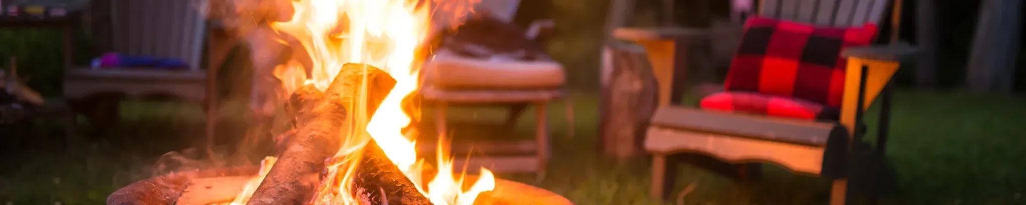 Cover for David McLaughlin's Obituary