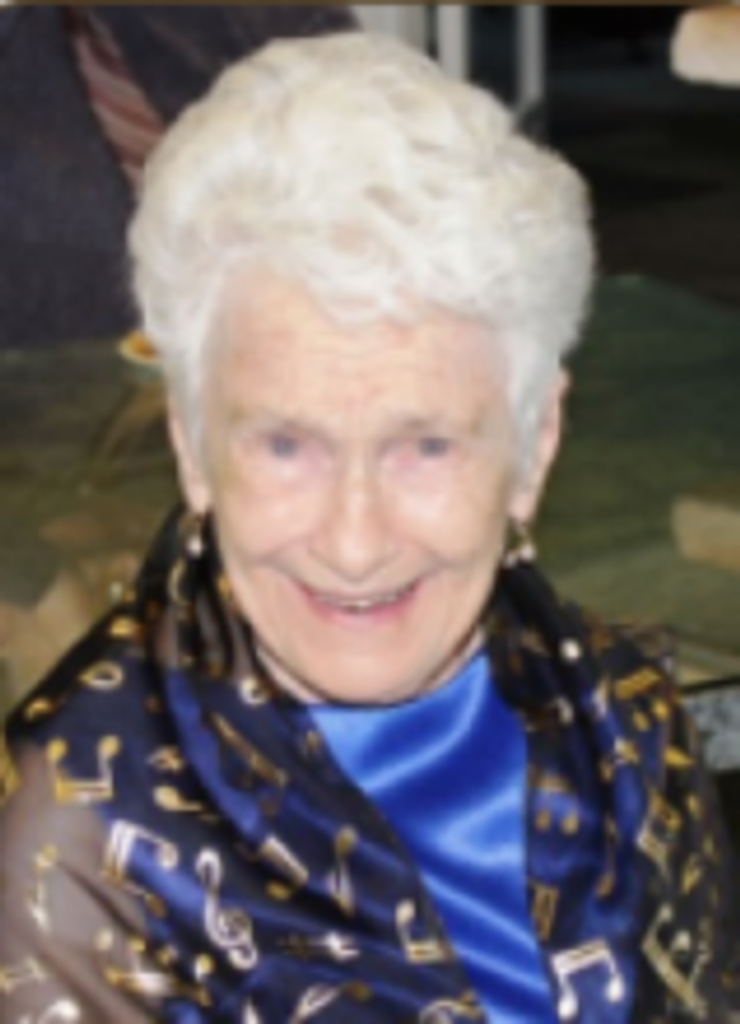 Annette H Matt Profile Photo