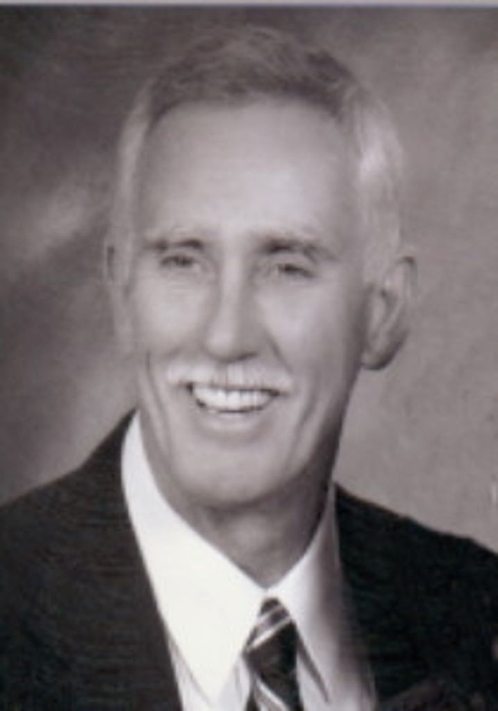 Coach Teall
