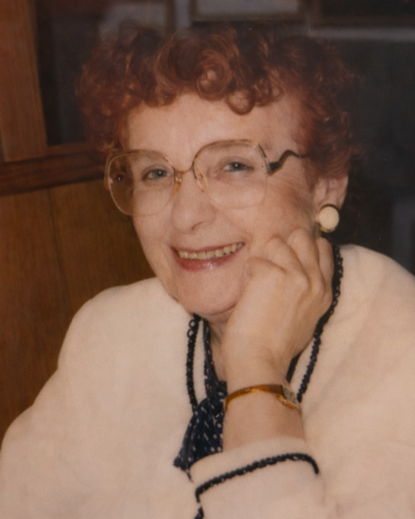 Margaret Kocsisko Profile Photo