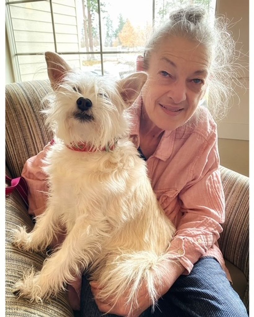 Loretta Ann Wight Profile Photo