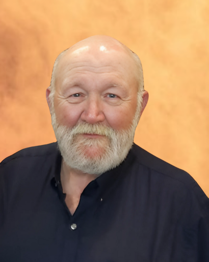 Blake Nelsen's obituary image