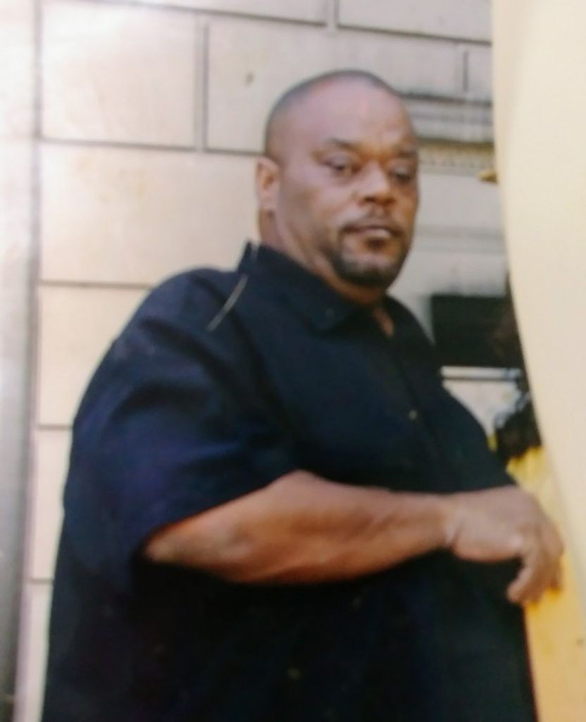 John Leaonard Tubbs Profile Photo