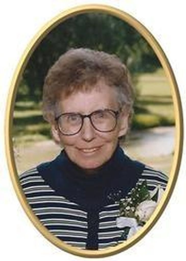 Adriane Davies
