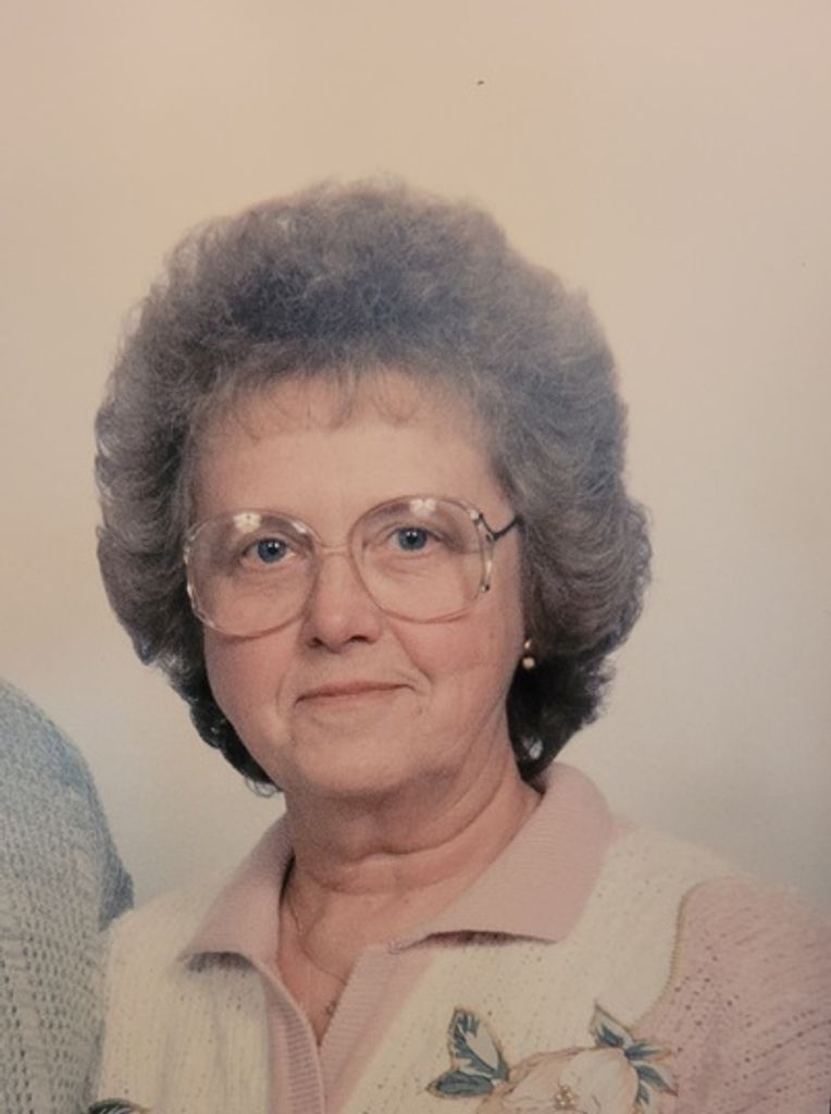 Twalla Warneke