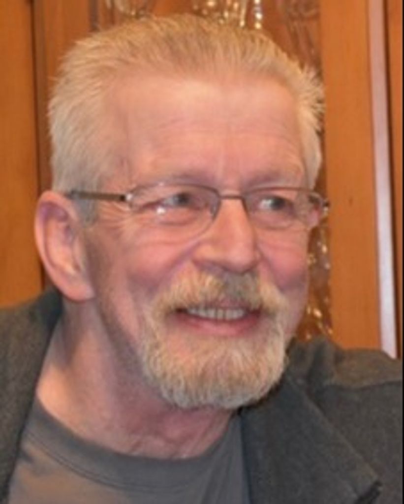 Steven C. Wiltzius Profile Photo