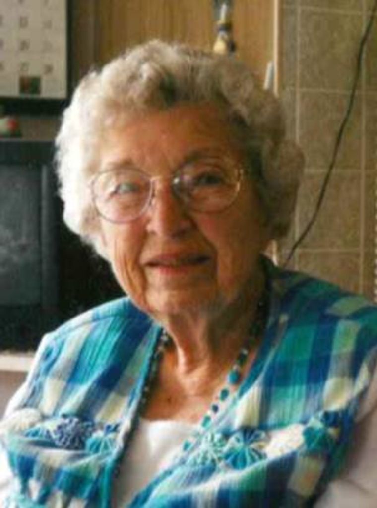 Mildred E. Kellner Profile Photo