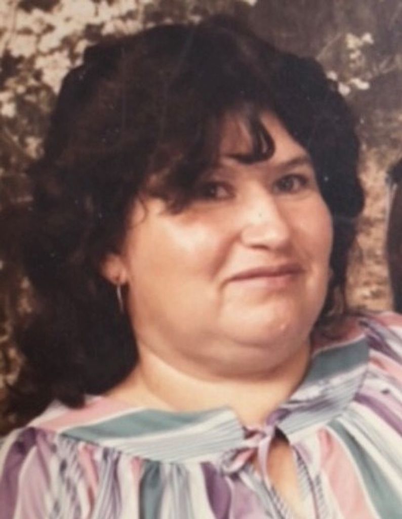 Angelita Nunez