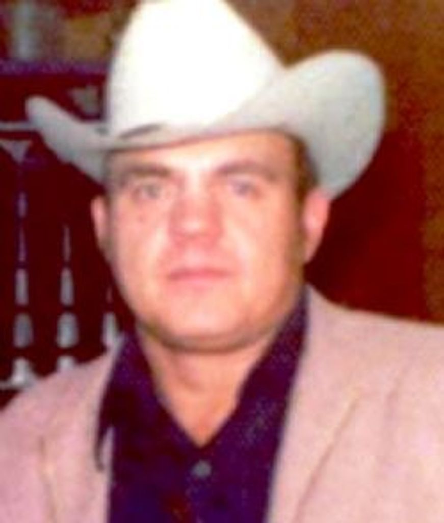 Charles  Leo Lauhoff