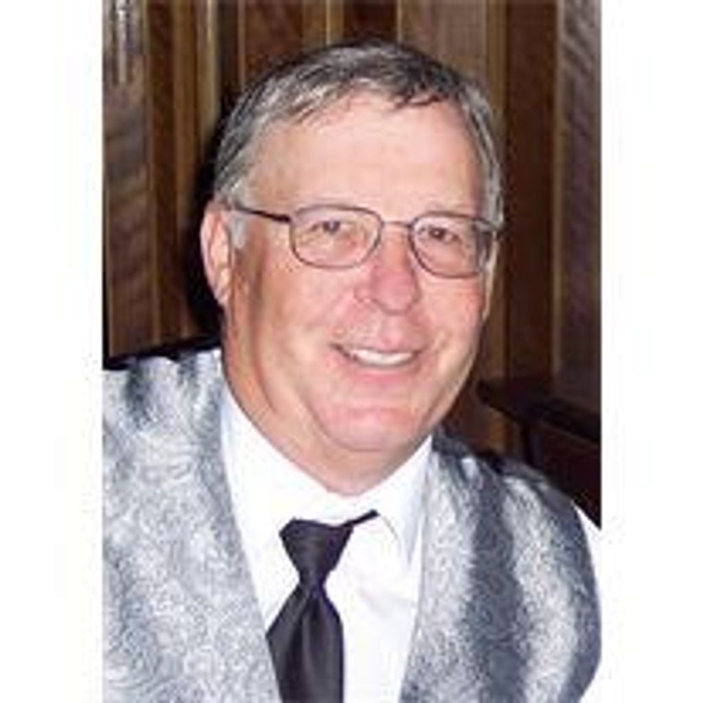 Jim Pomarleau