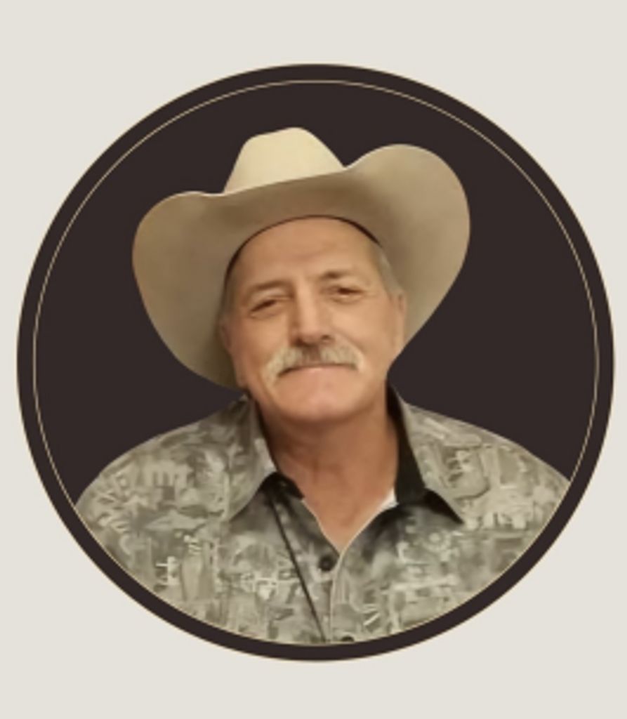 Ricky Finley Profile Photo