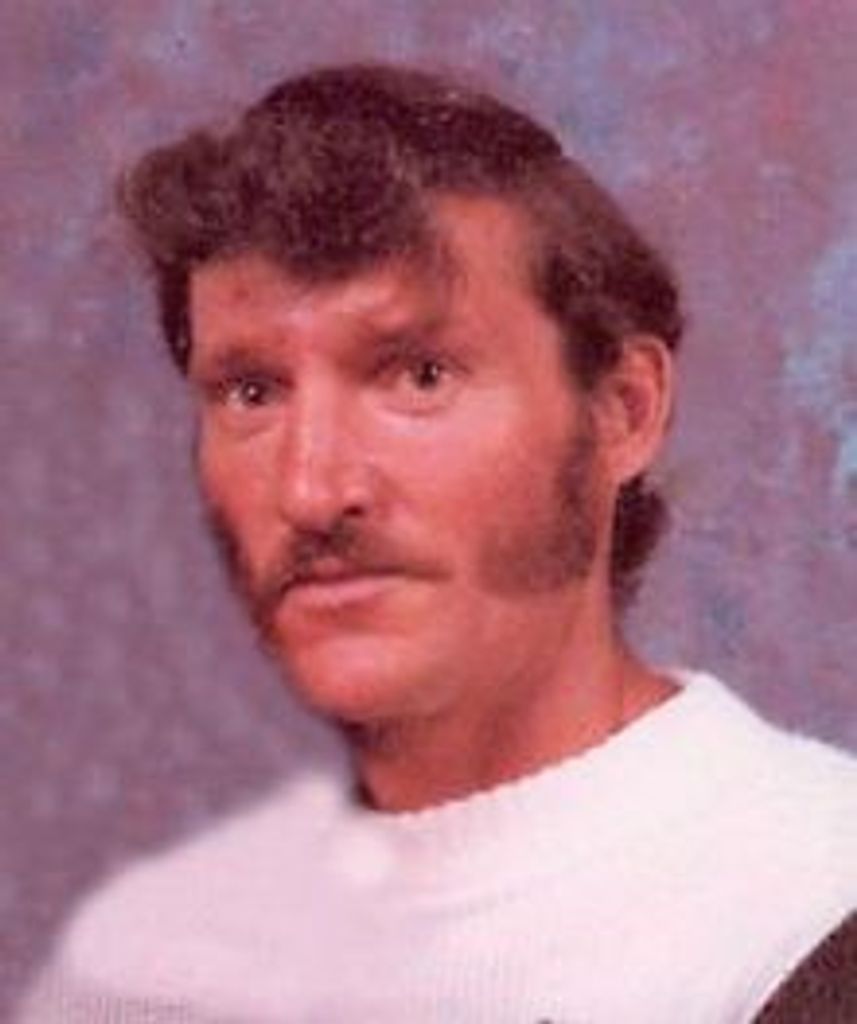 Melvin Swink Profile Photo