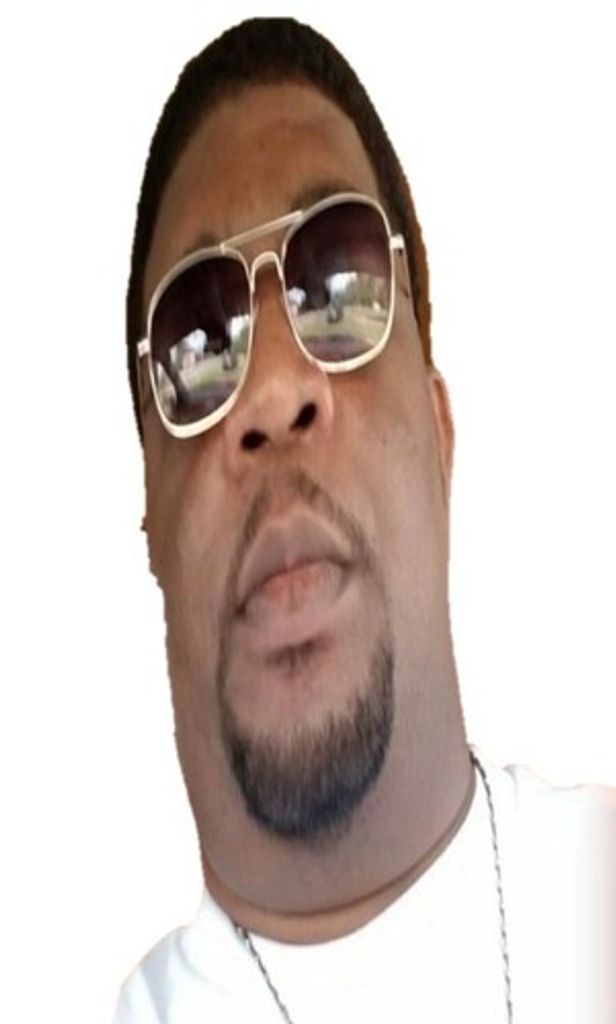 Christopher Pearson Profile Photo
