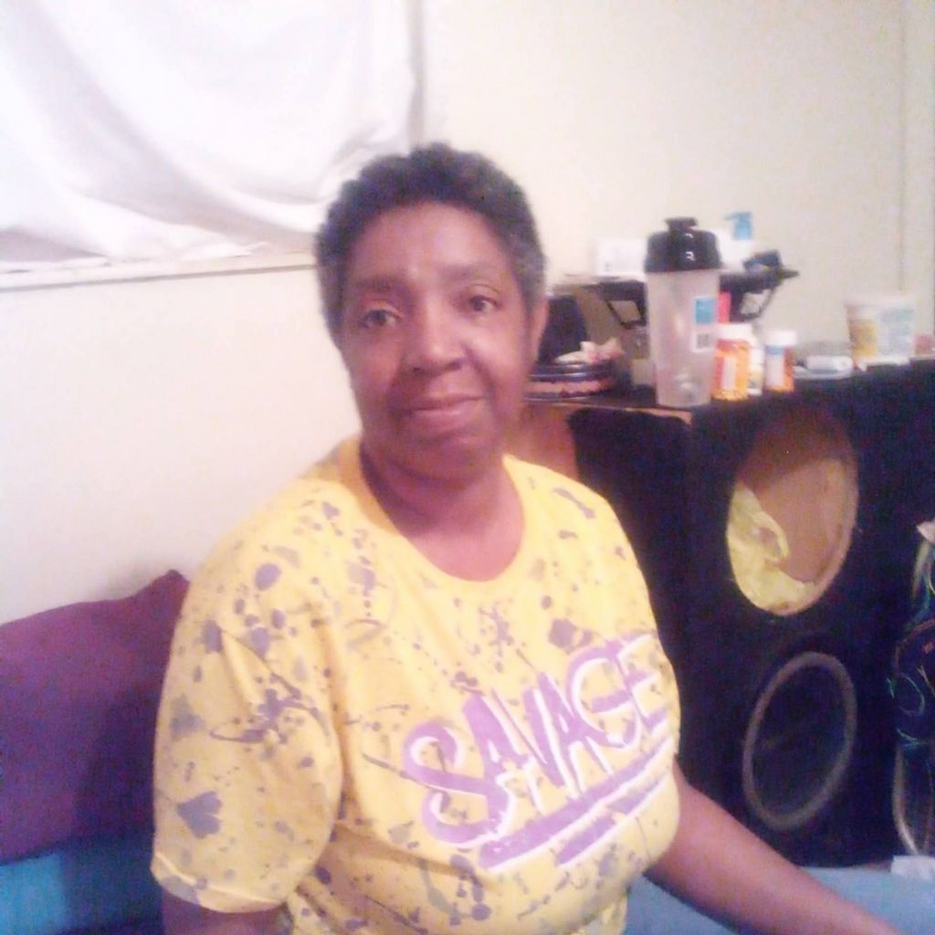 Ms. Cynthia Beverly Profile Photo