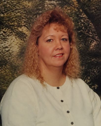 Clara Irene 