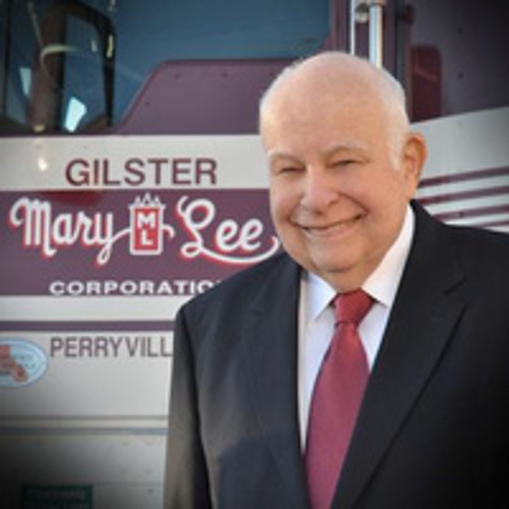 Donald E. Welge Profile Photo