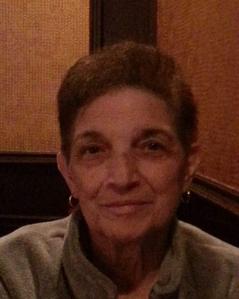 Florence T. Herner