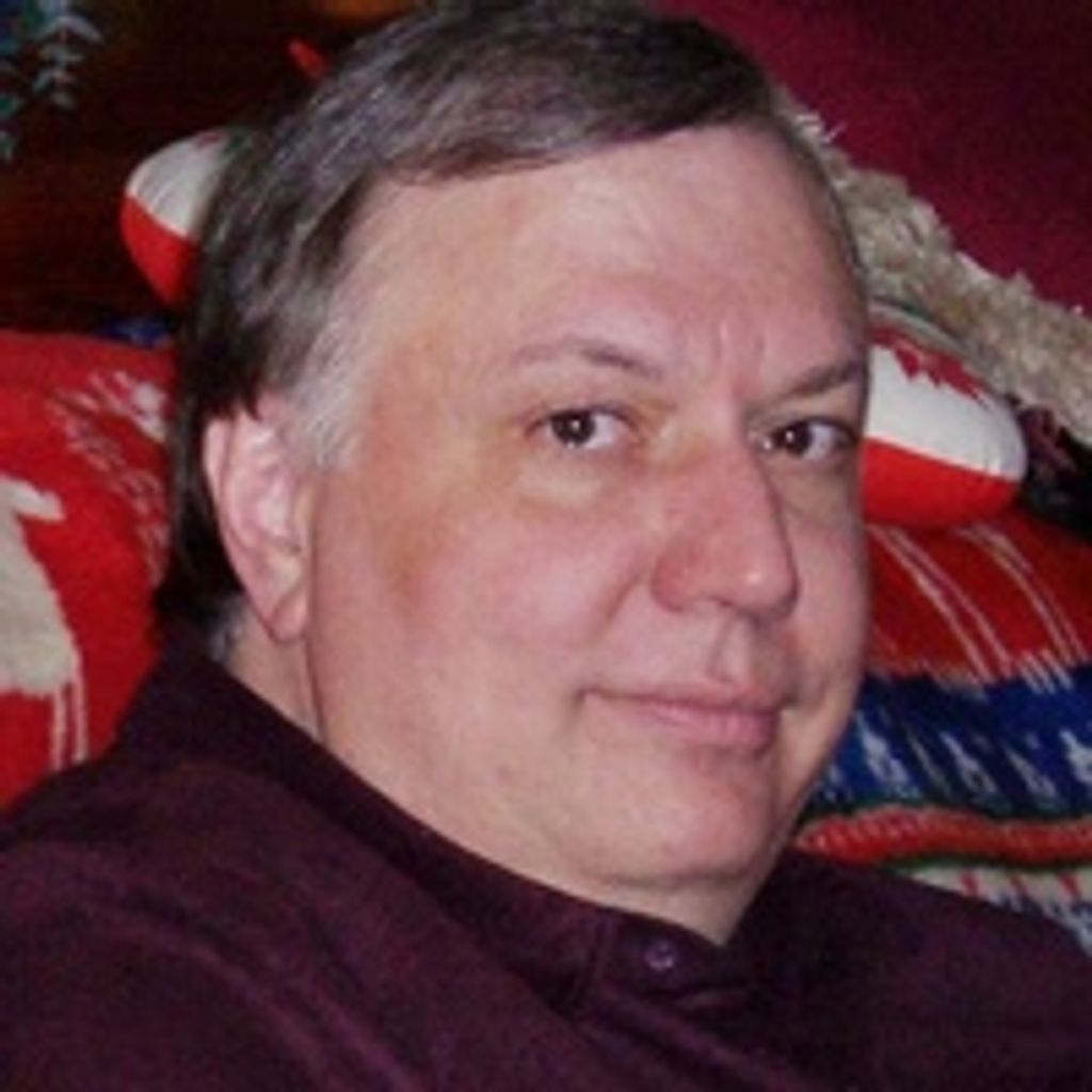 Alan  Theodore Dieter  Jr.