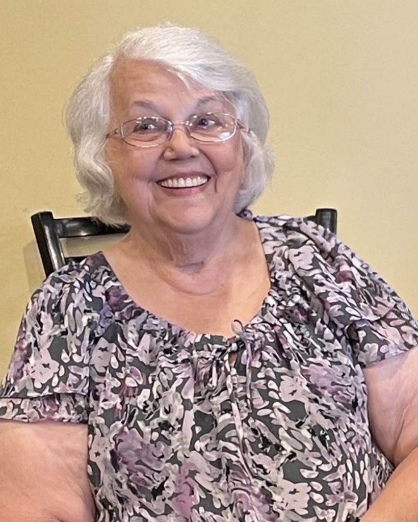 Bonnie Ann Hummel Profile Photo